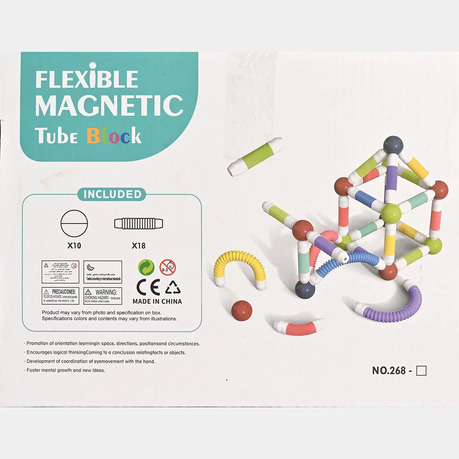 Product image 3