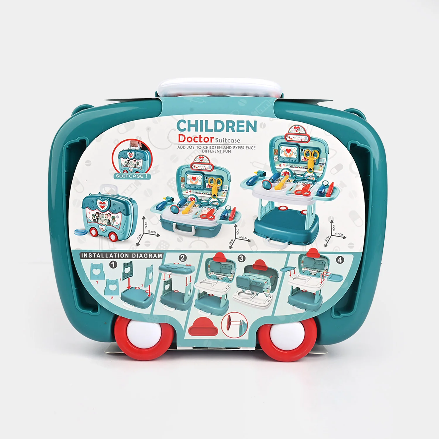 Product image 7