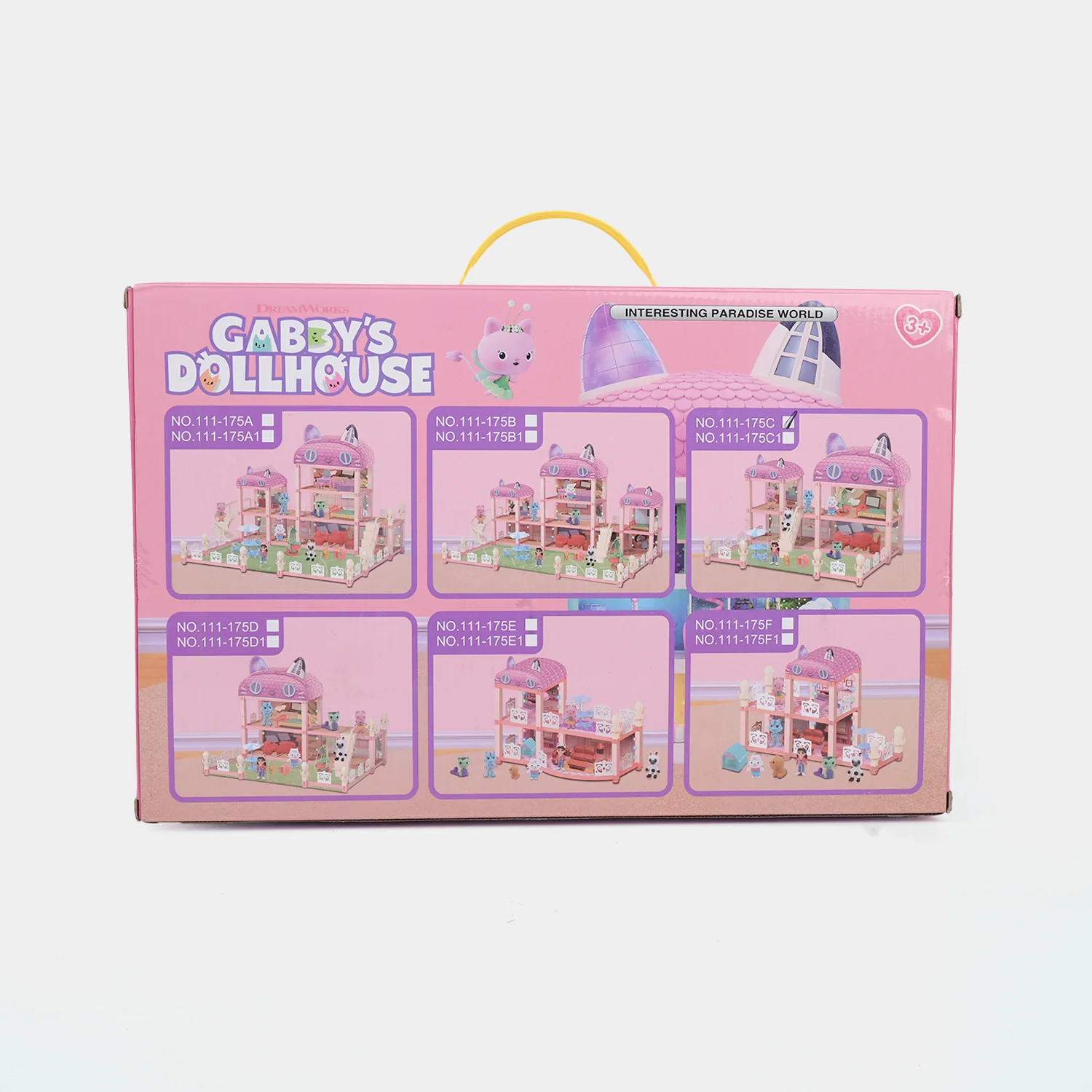 Product image 3