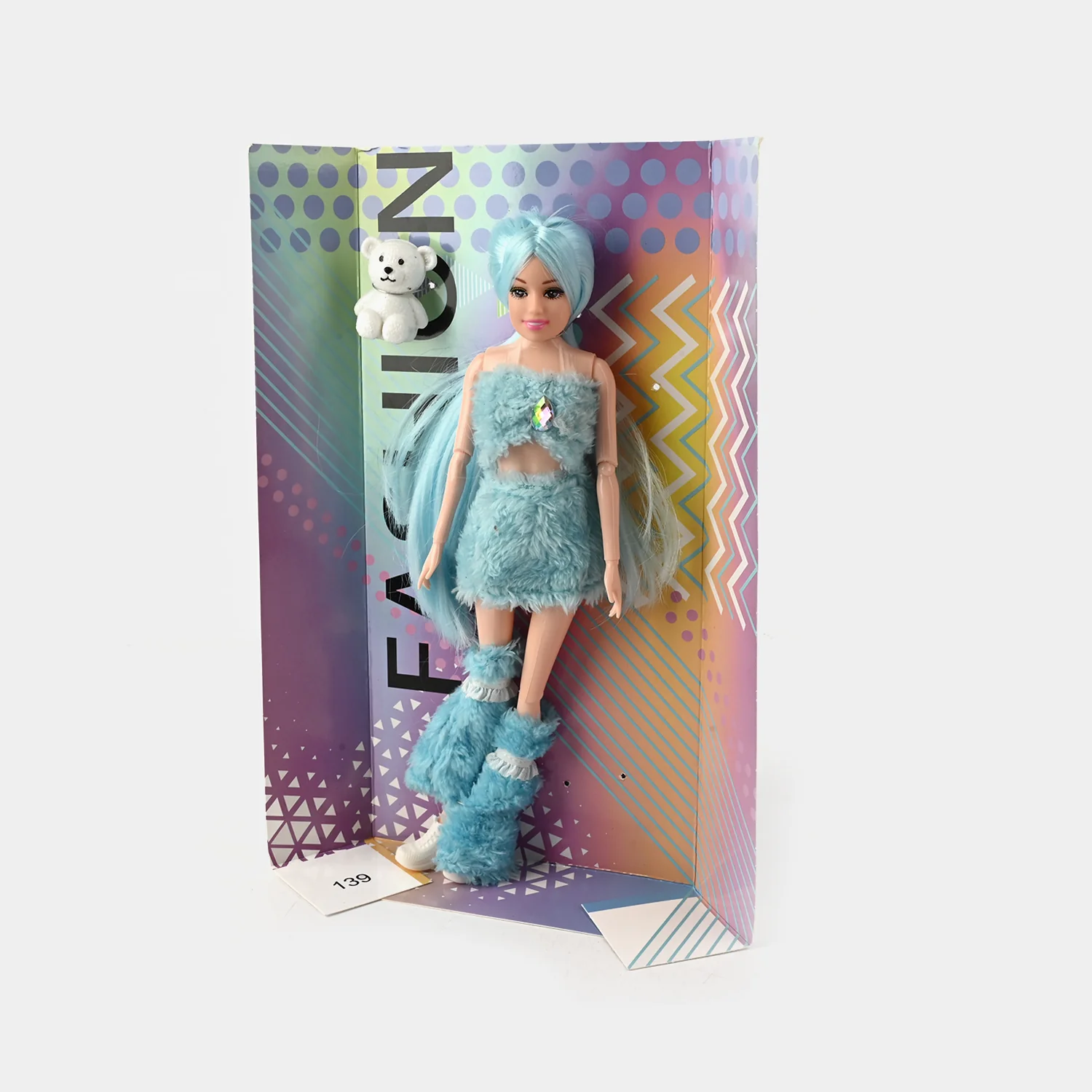 Product image 5
