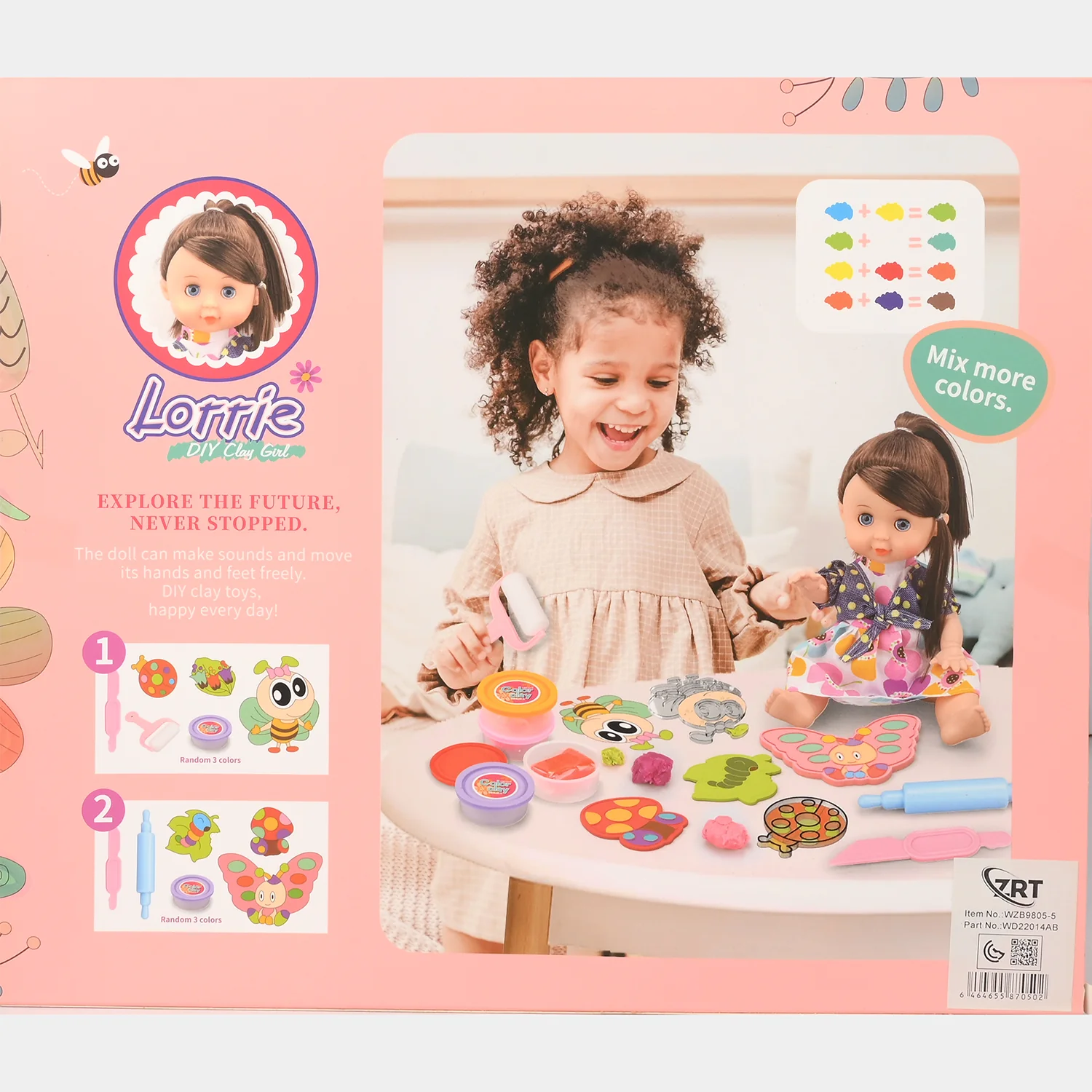 Product image 5