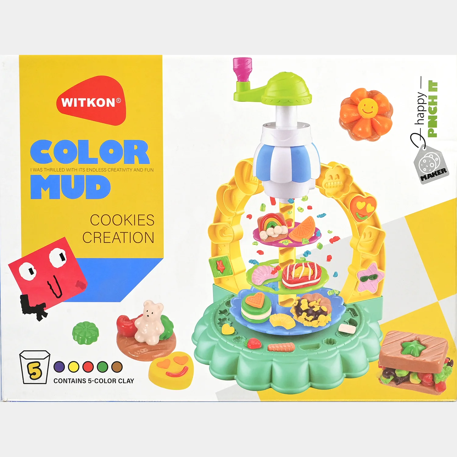 Product image 4