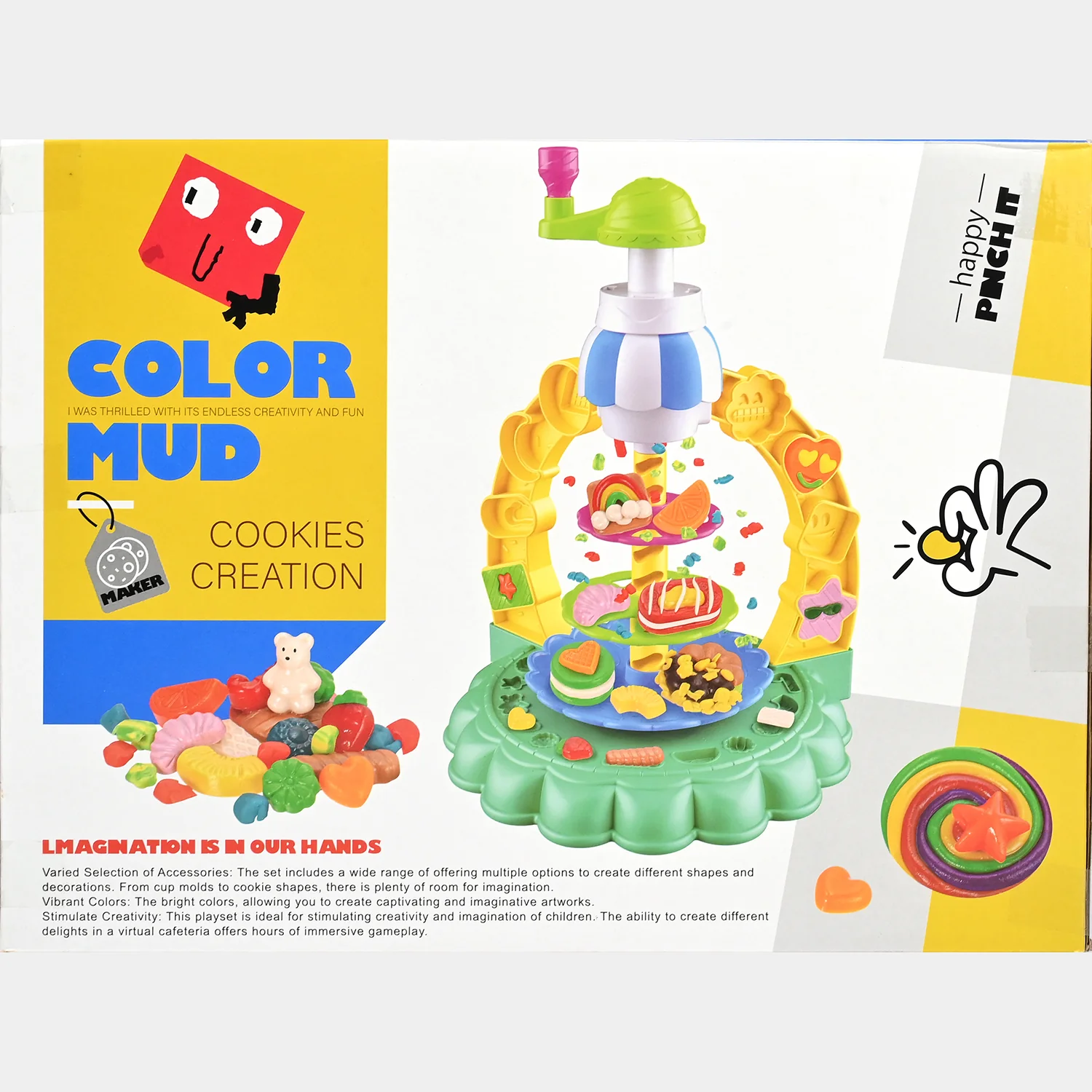 Product image 5