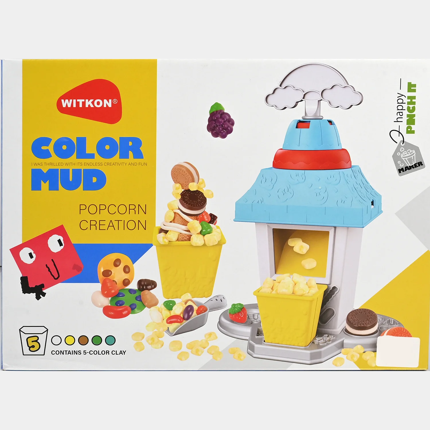 Product image 4
