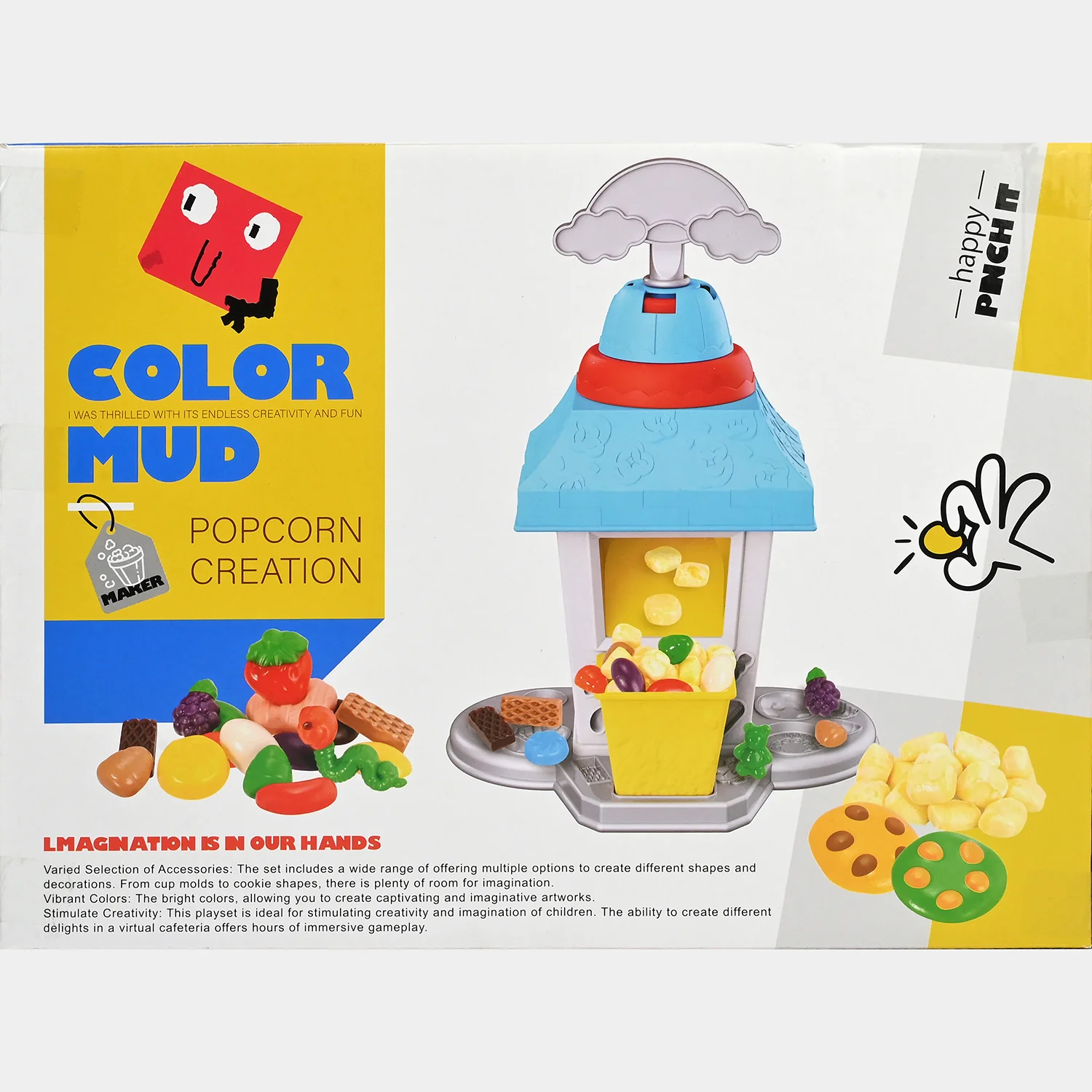 Product image 5