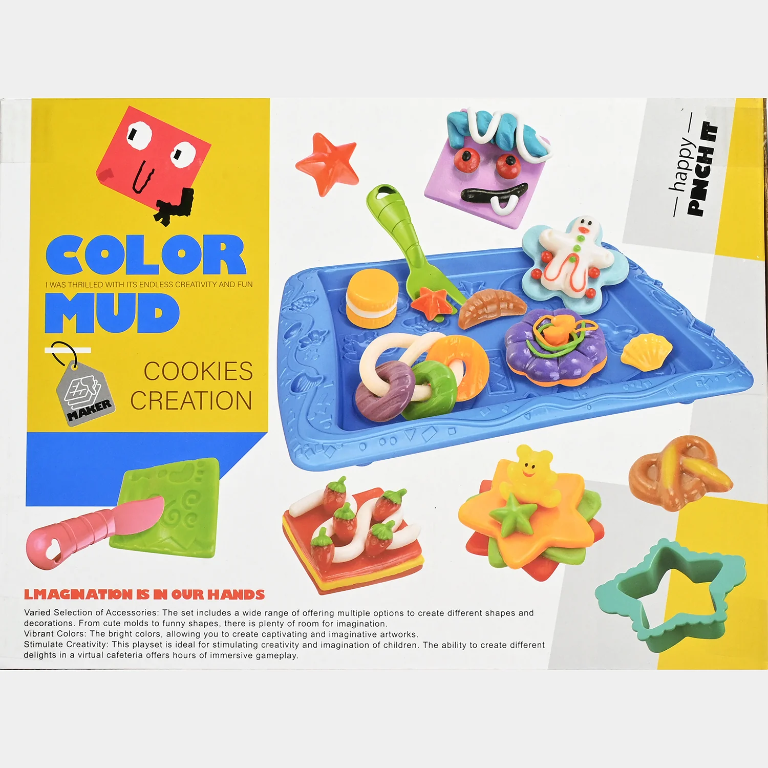 Product image 4