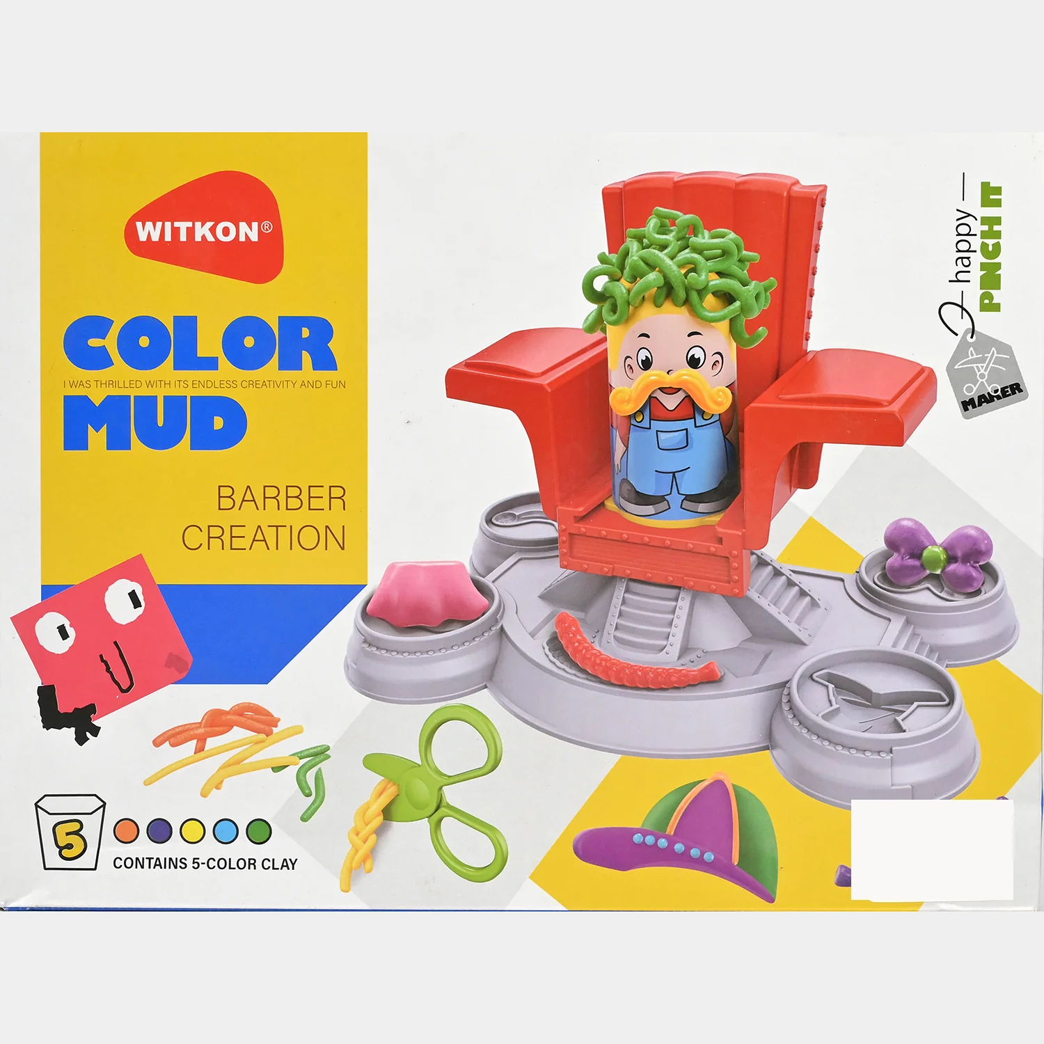 Product image 4