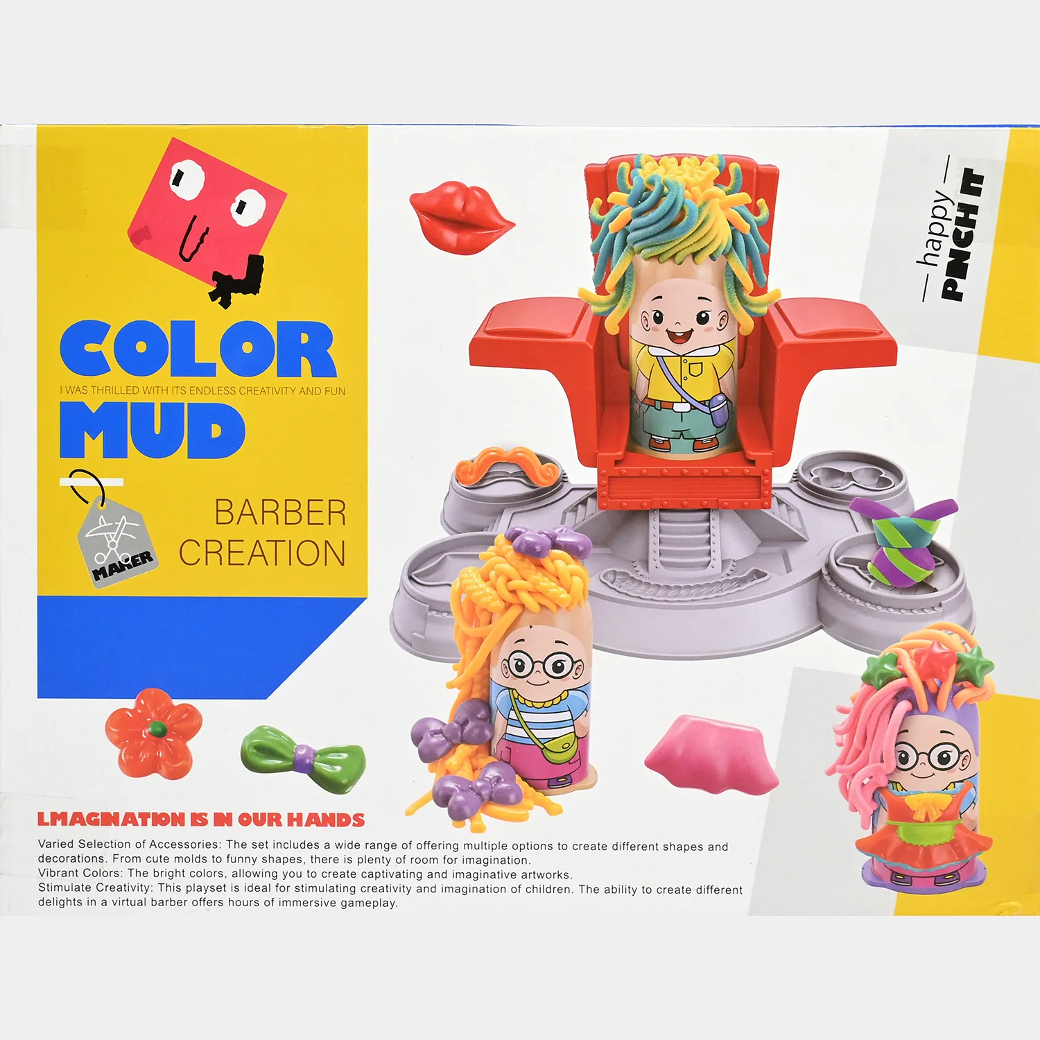 Product image 5