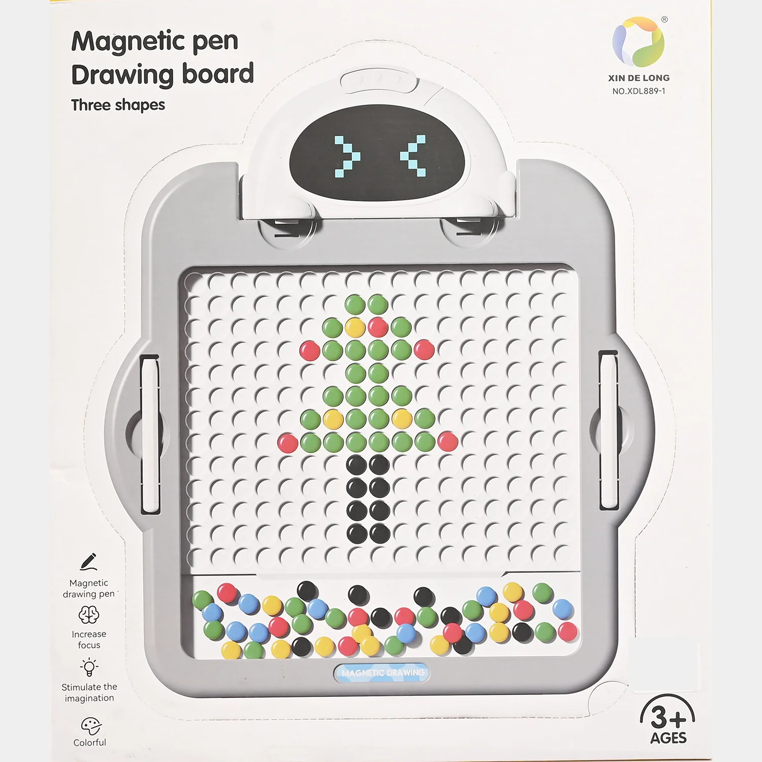 Product image 6