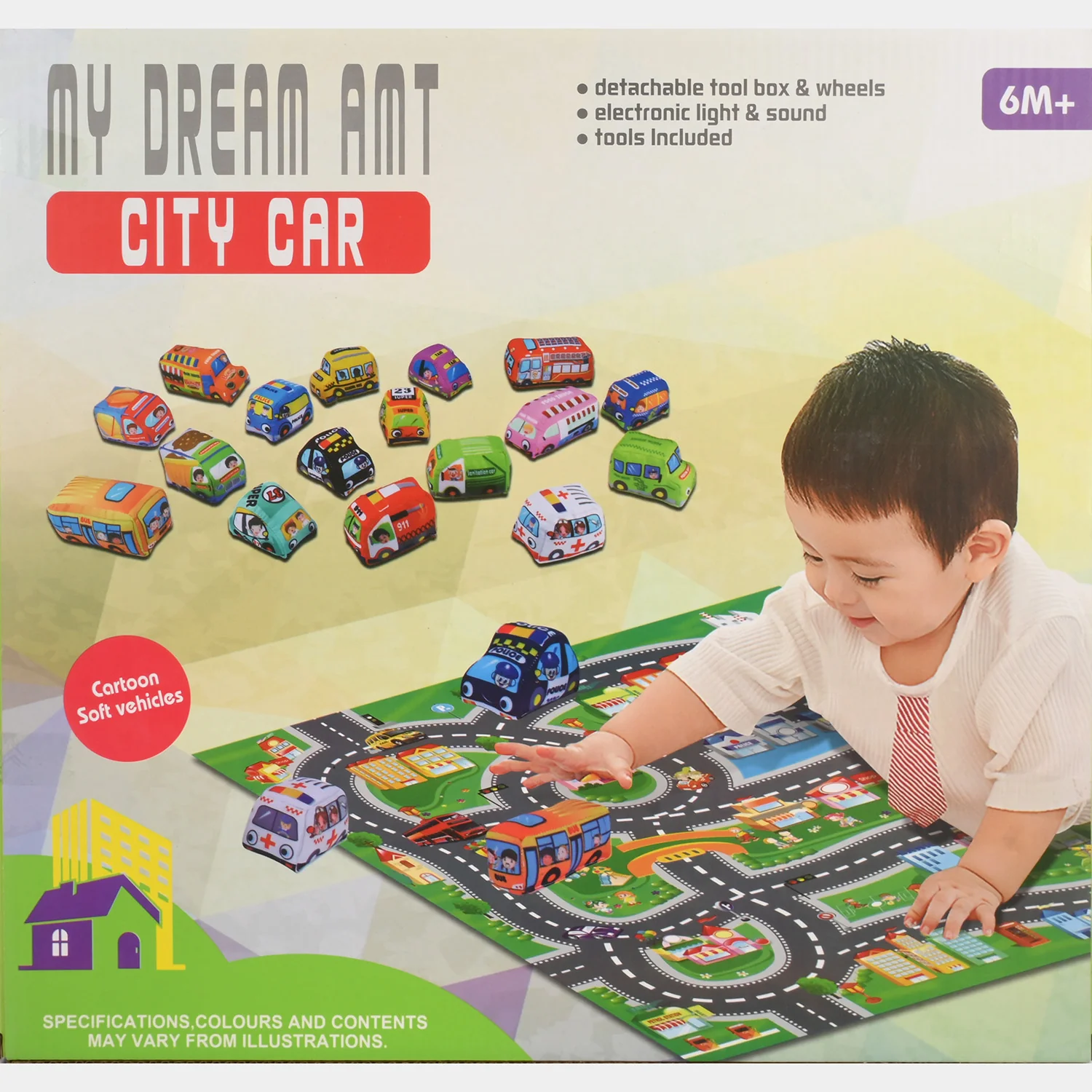 Product image 6