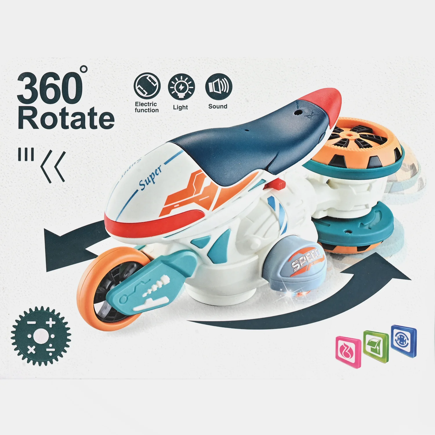 Product image 8