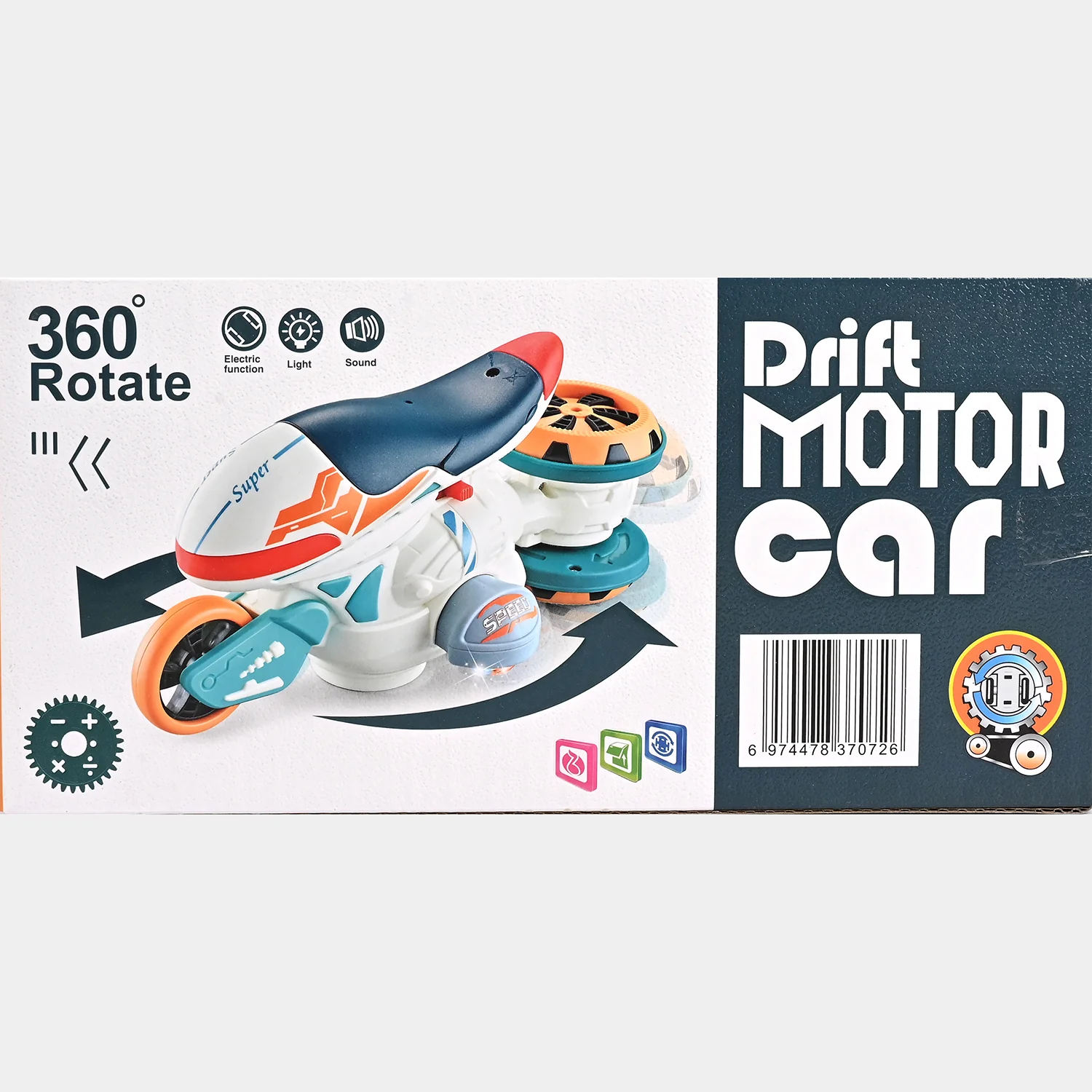 Product image 9