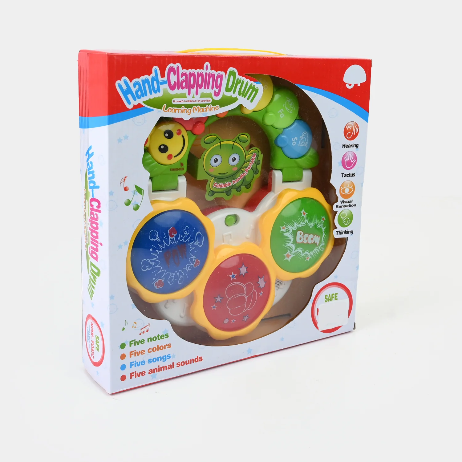 Product image 3