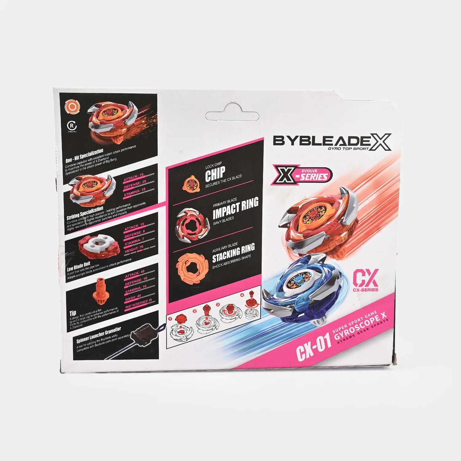 Product image 4
