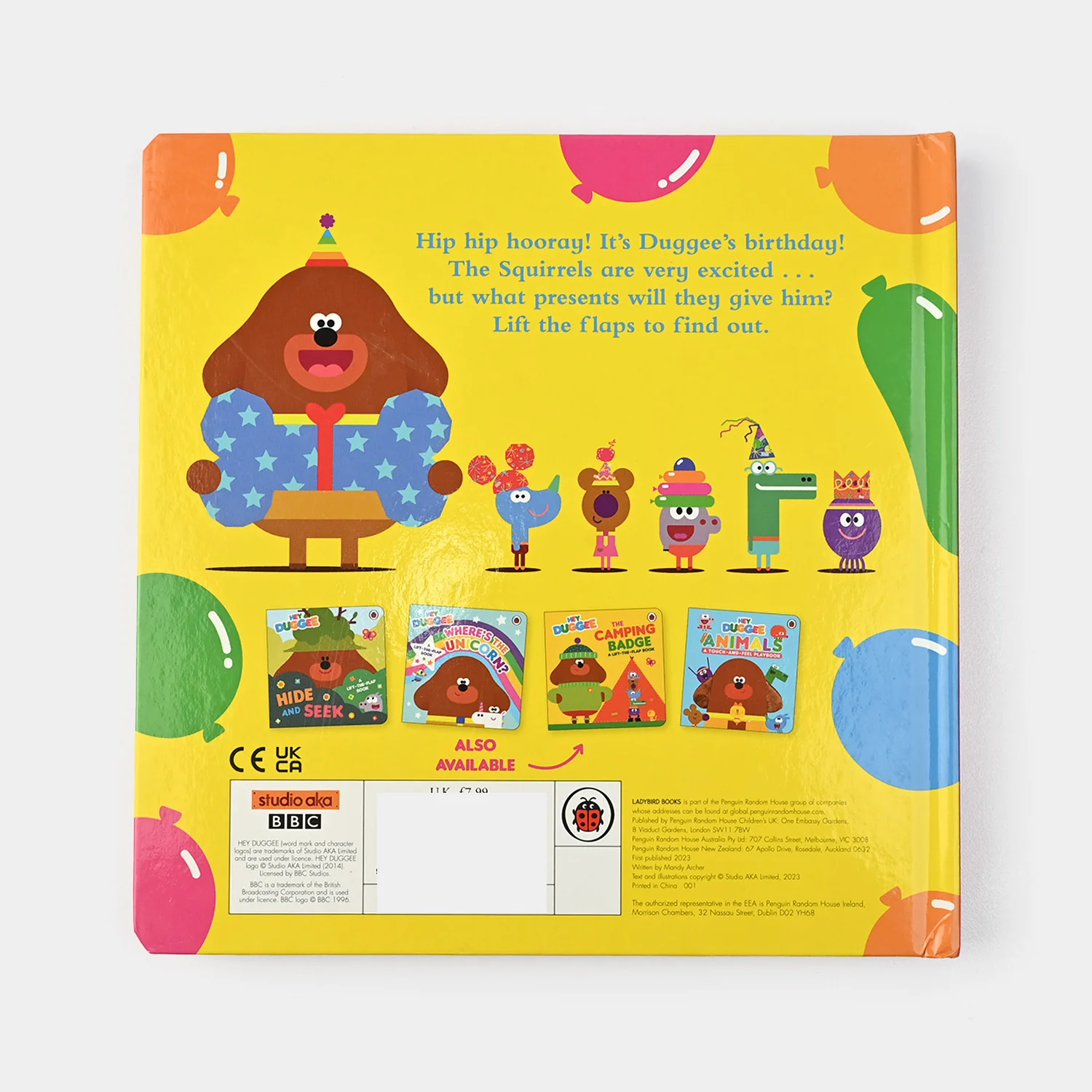 Product image 4