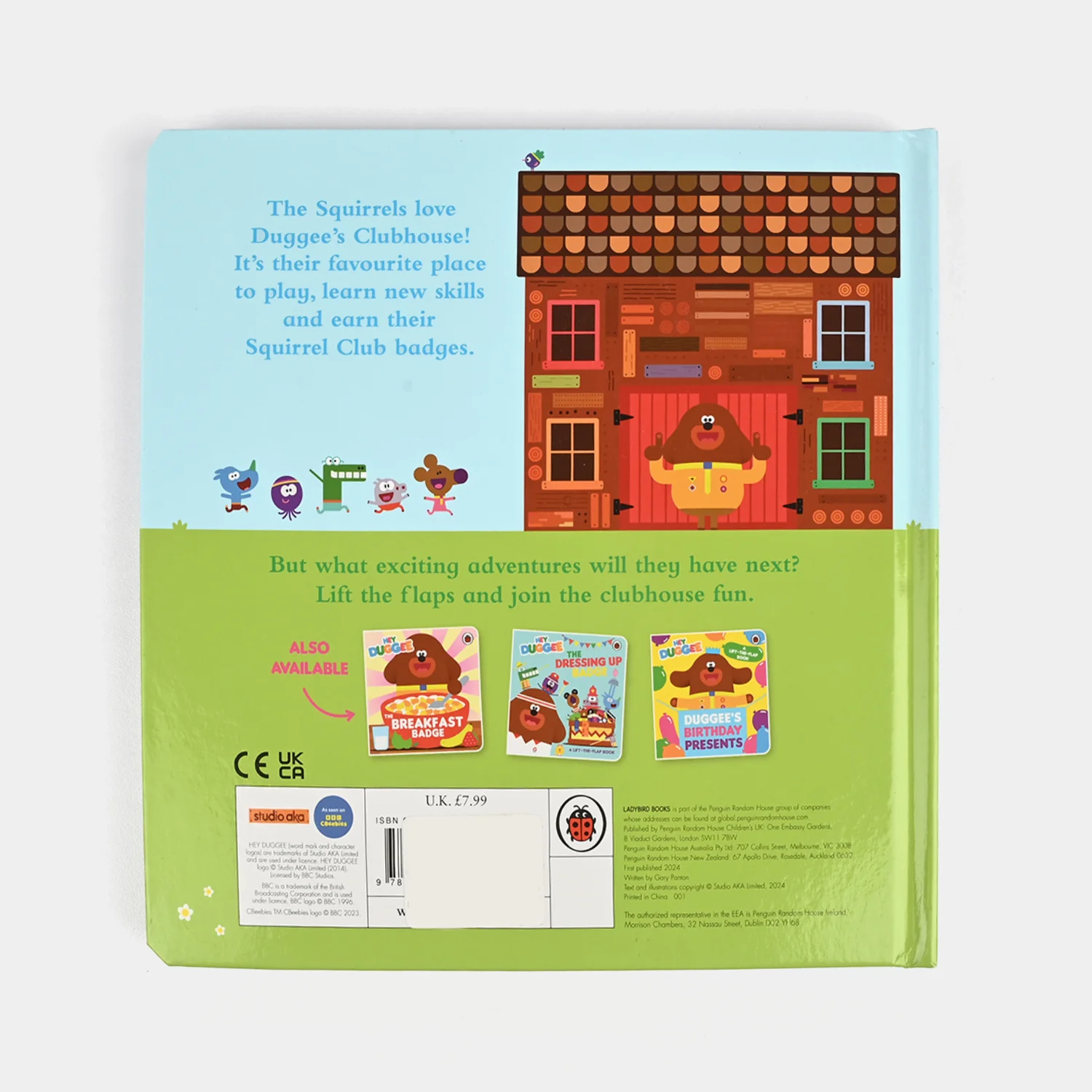 Product image 3