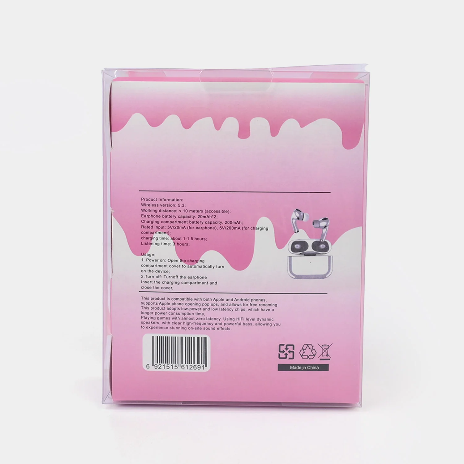 Product image 5