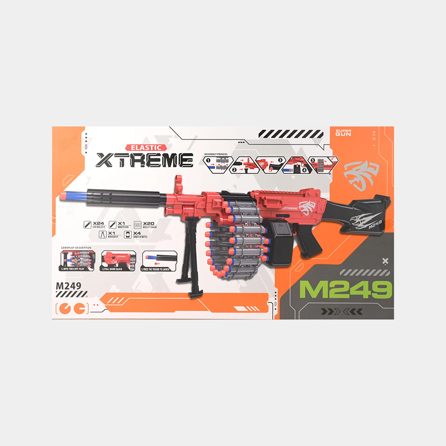 Product image 9