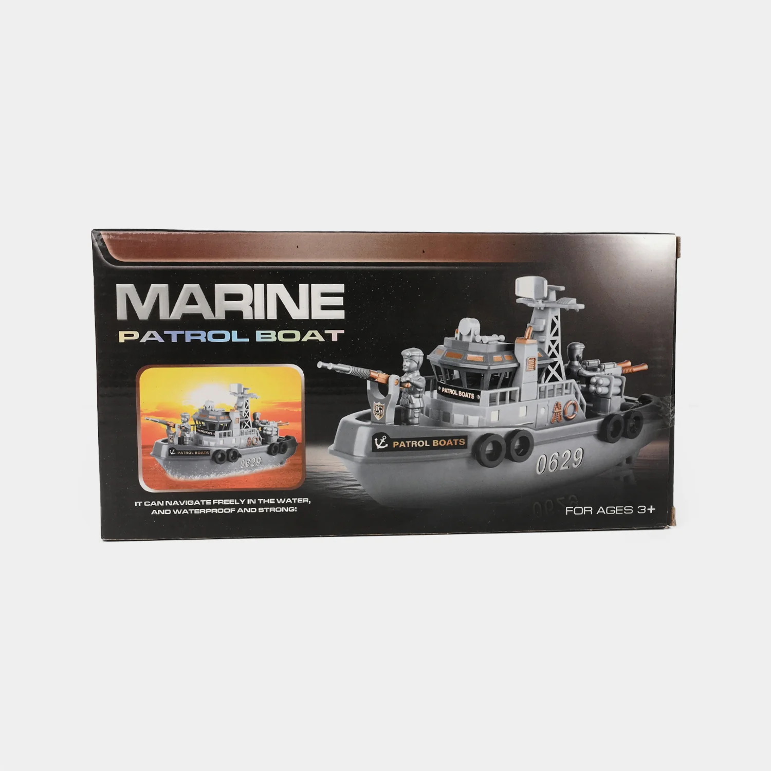 Product image 8