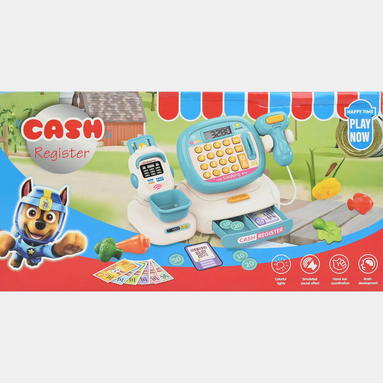 Product image 9
