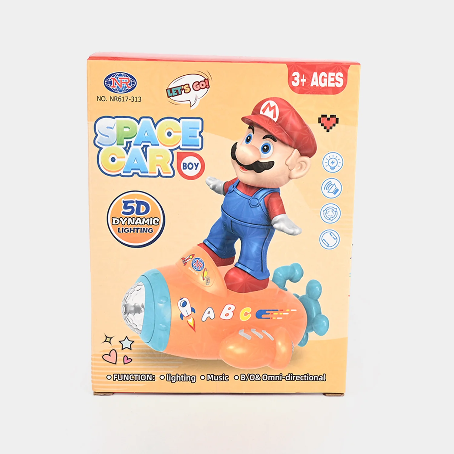 Product image 6