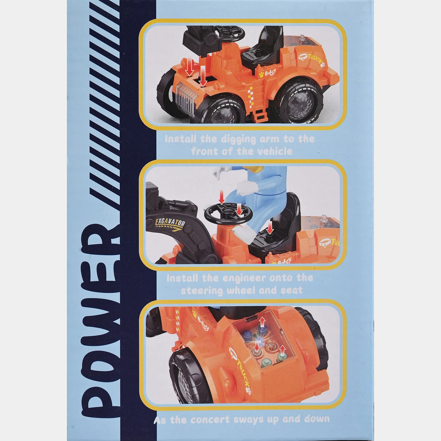 Product image 6