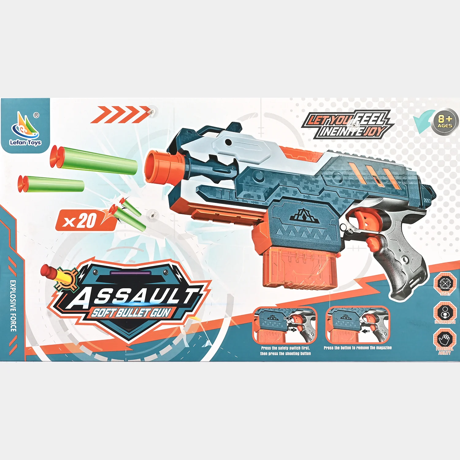 Product image 4