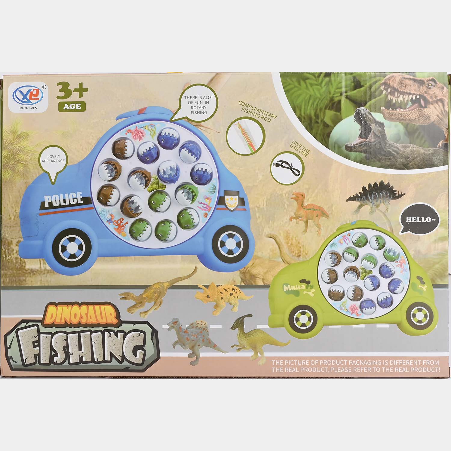 Product image 9