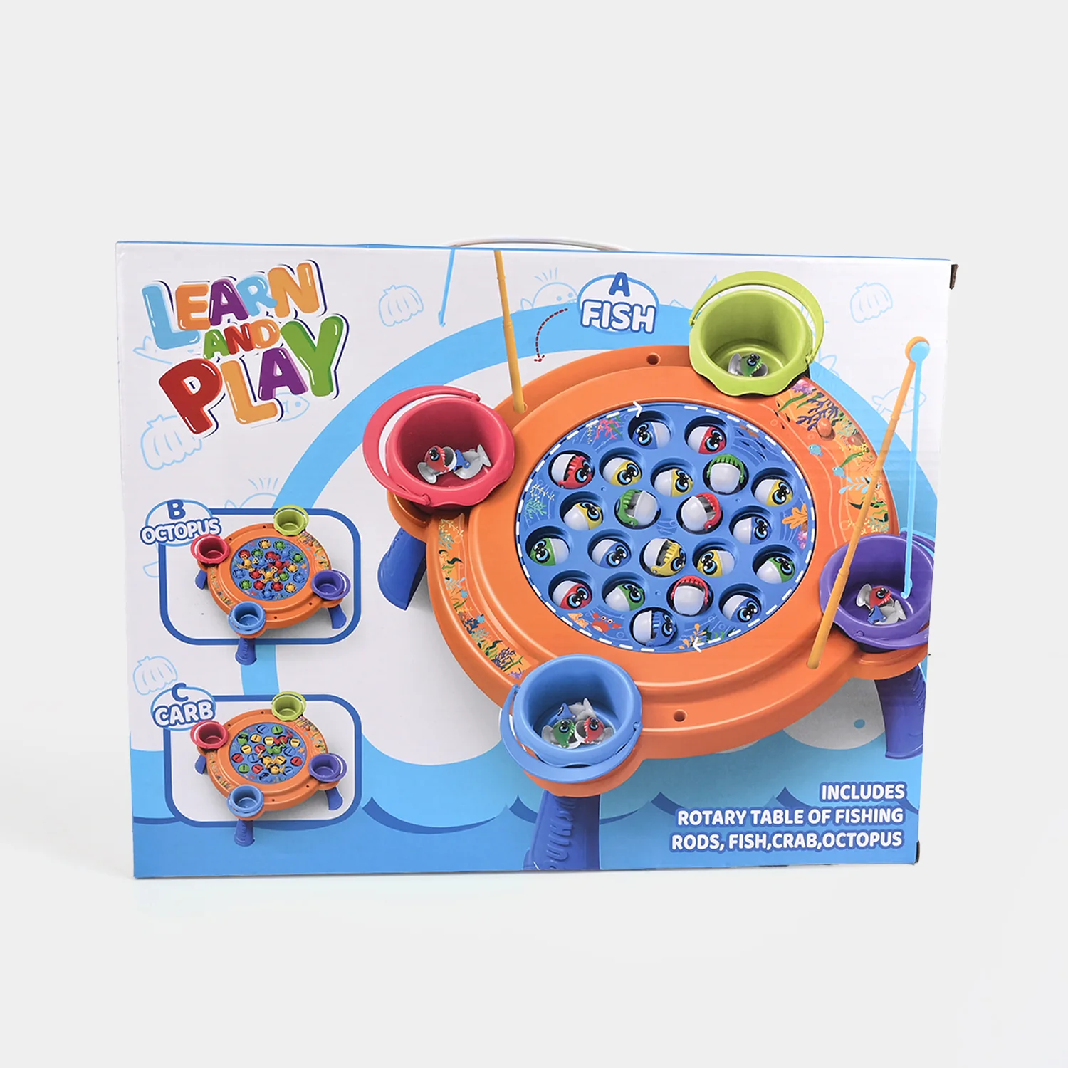 Product image 8