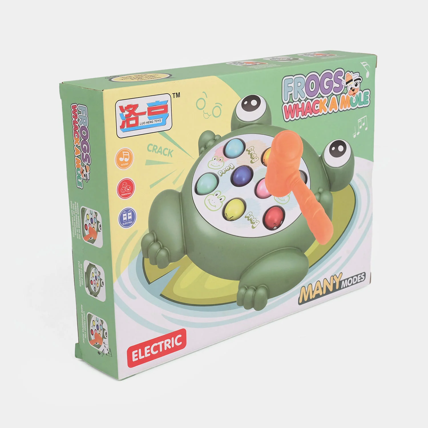 Product image 3