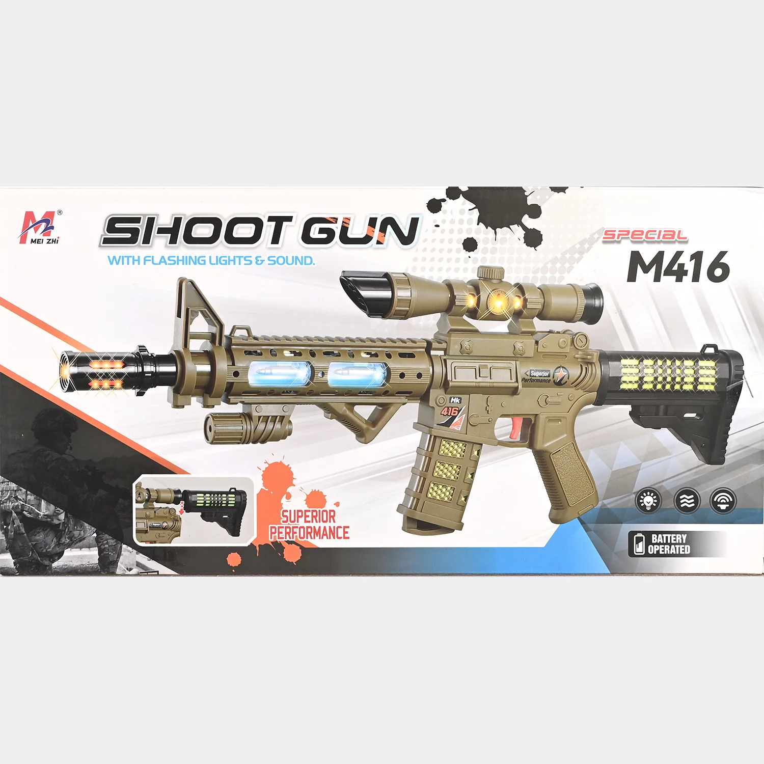 Product image 6