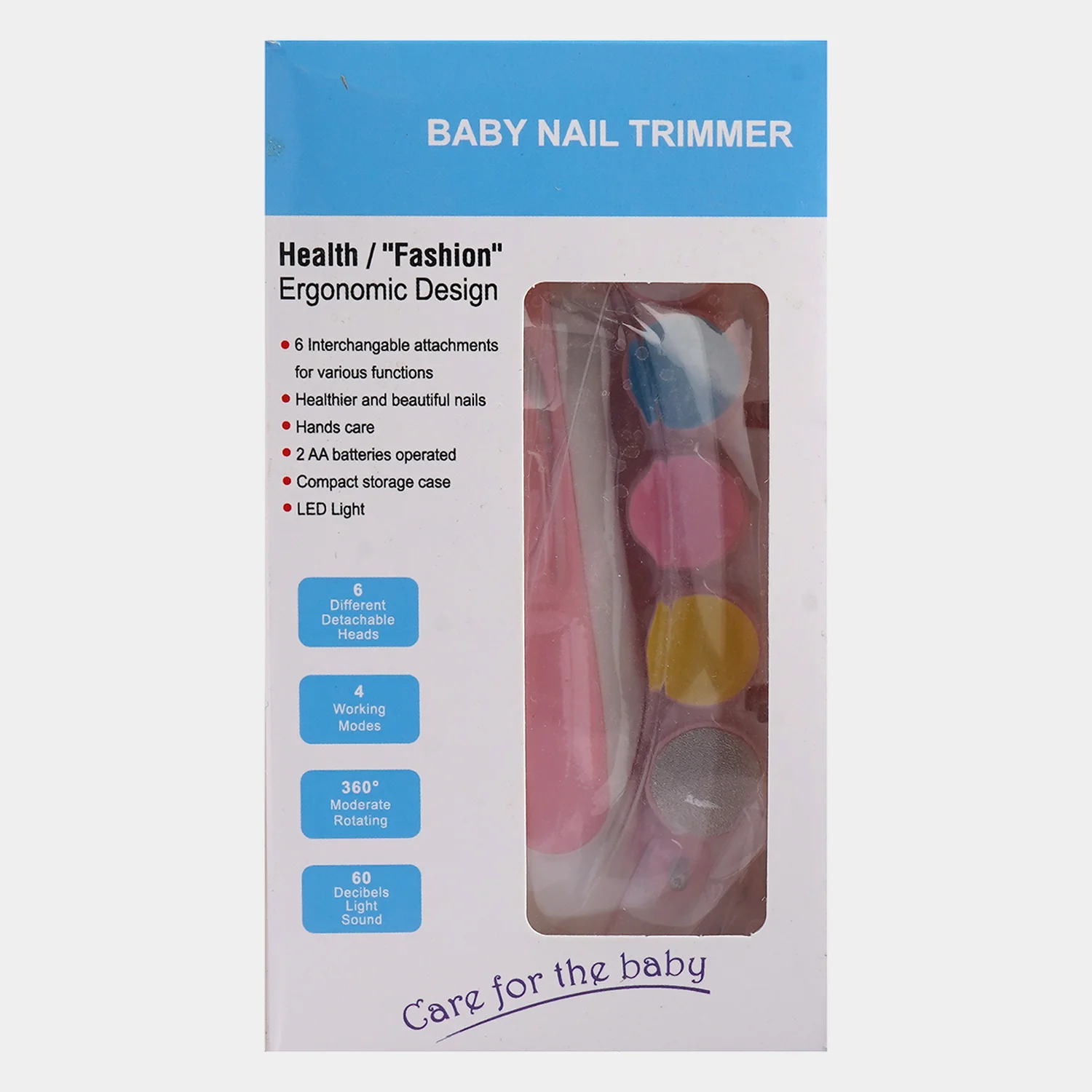 Product image 5