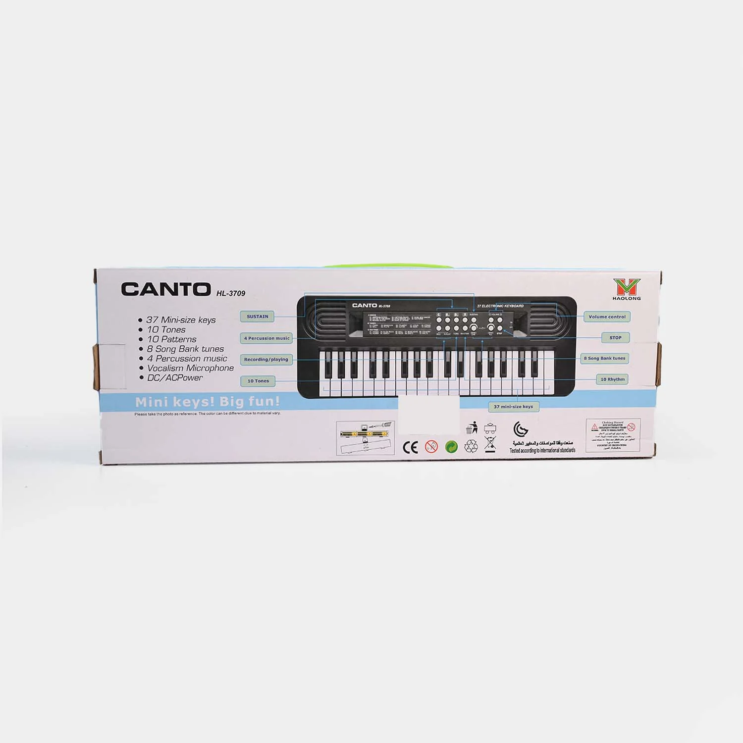 Product image 8