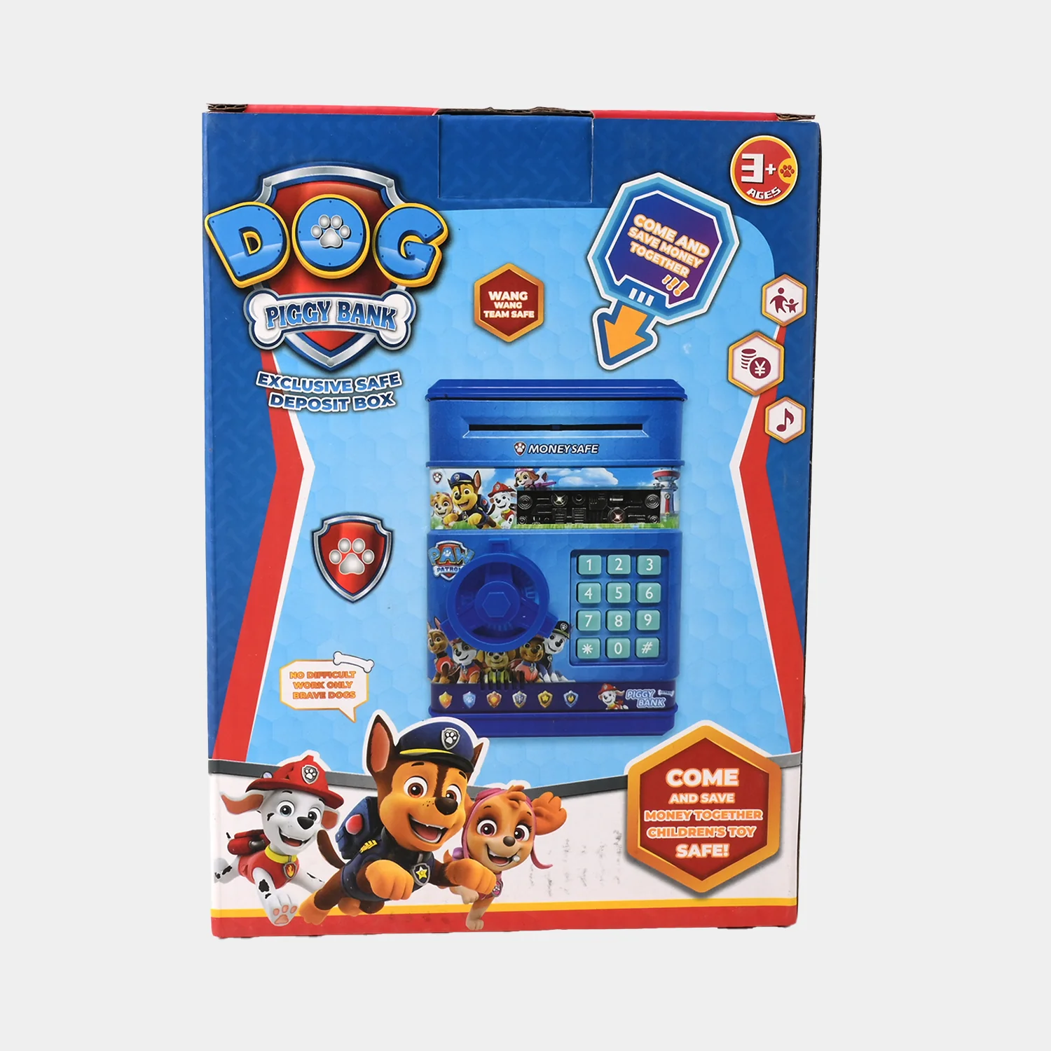Product image 7