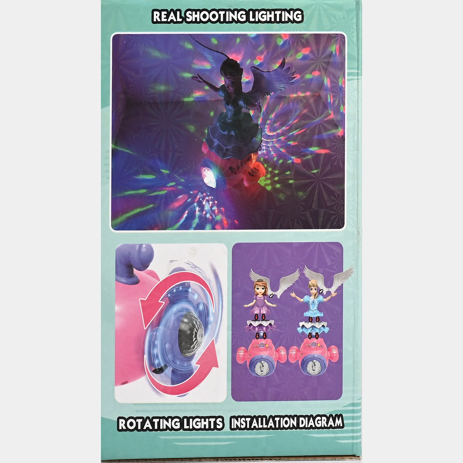 Product image 5