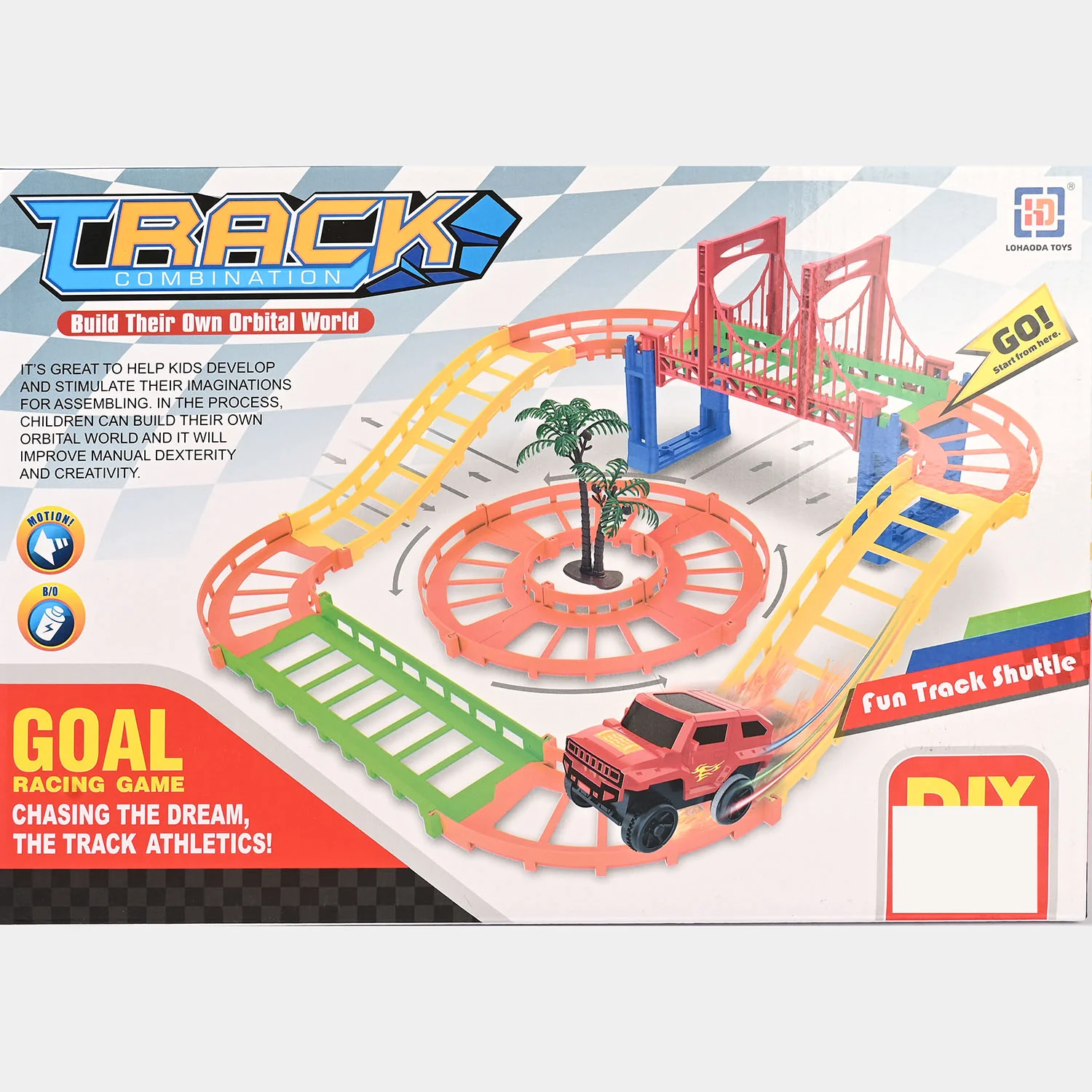 Product image 4
