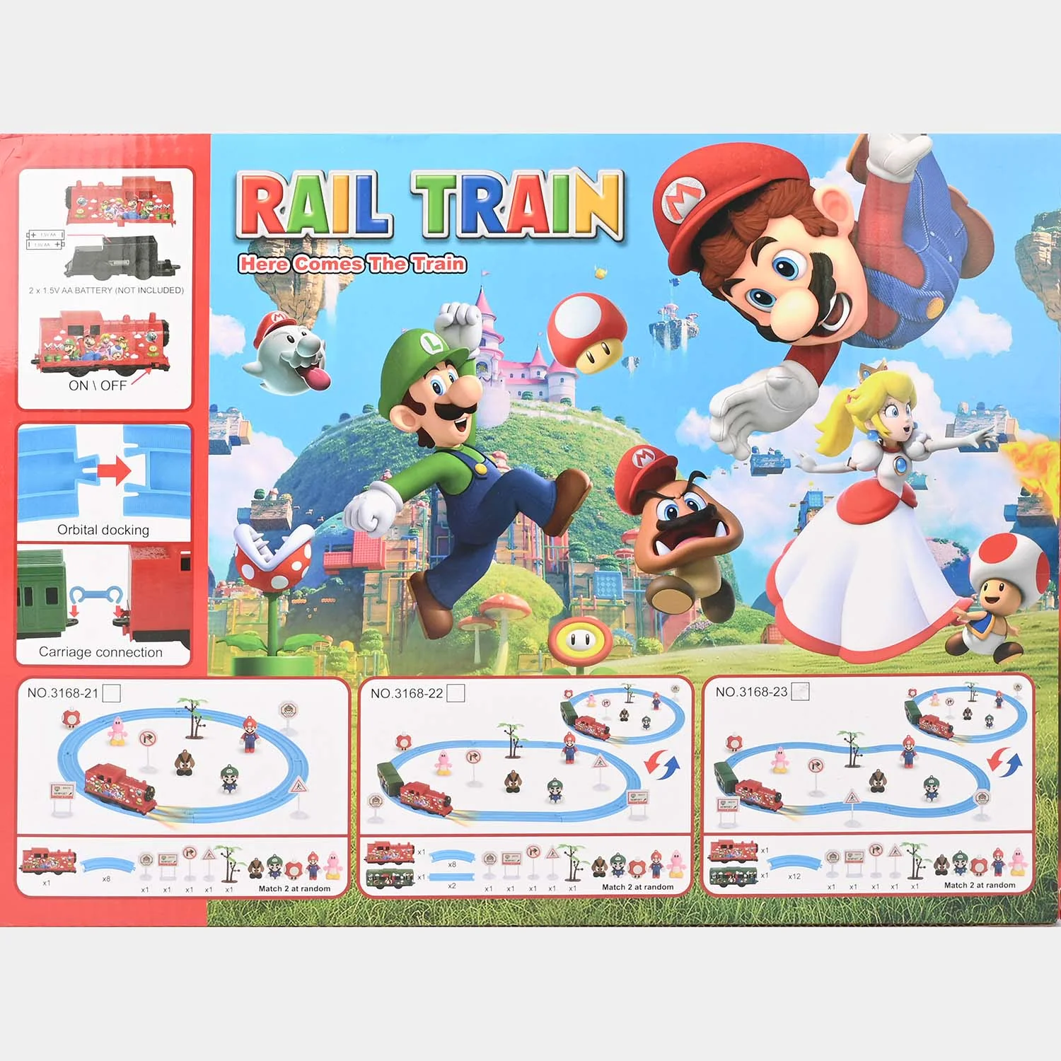 Product image 3