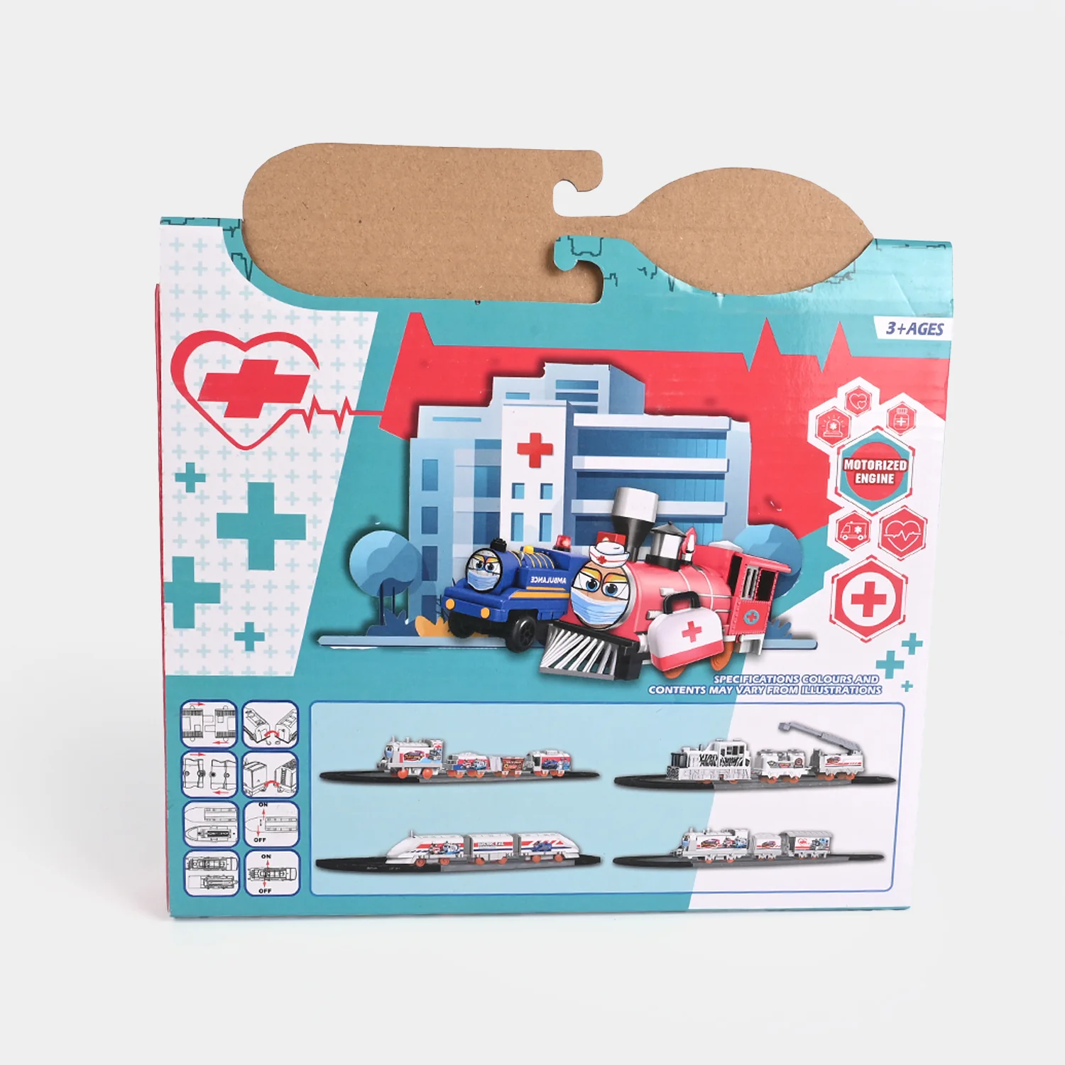 Product image 5
