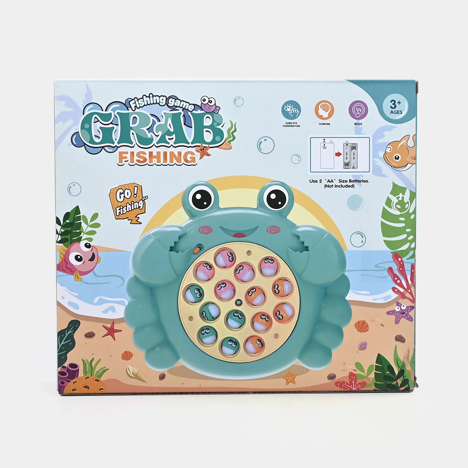 Product image 8