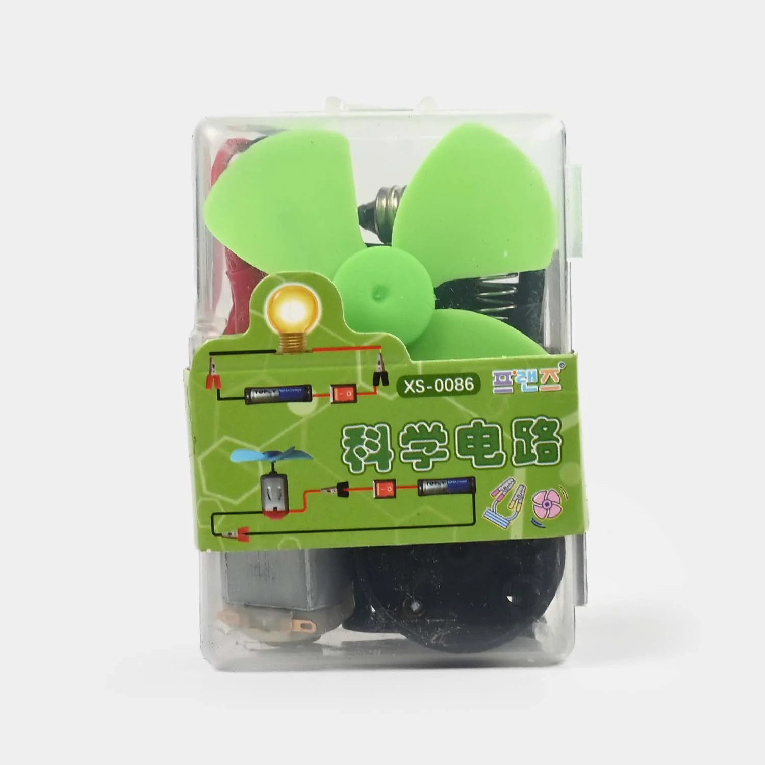 Product image 3