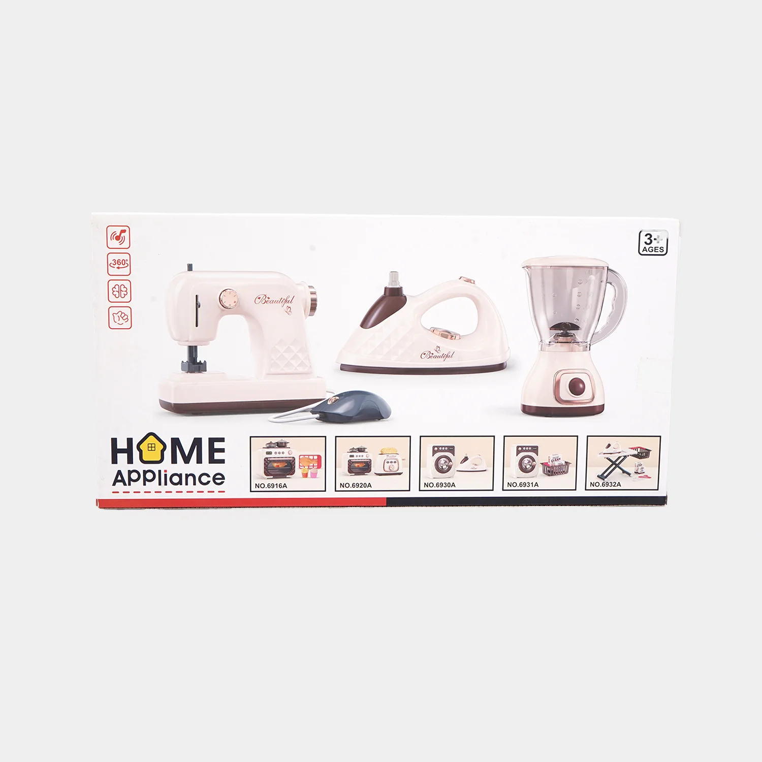 Product image 10