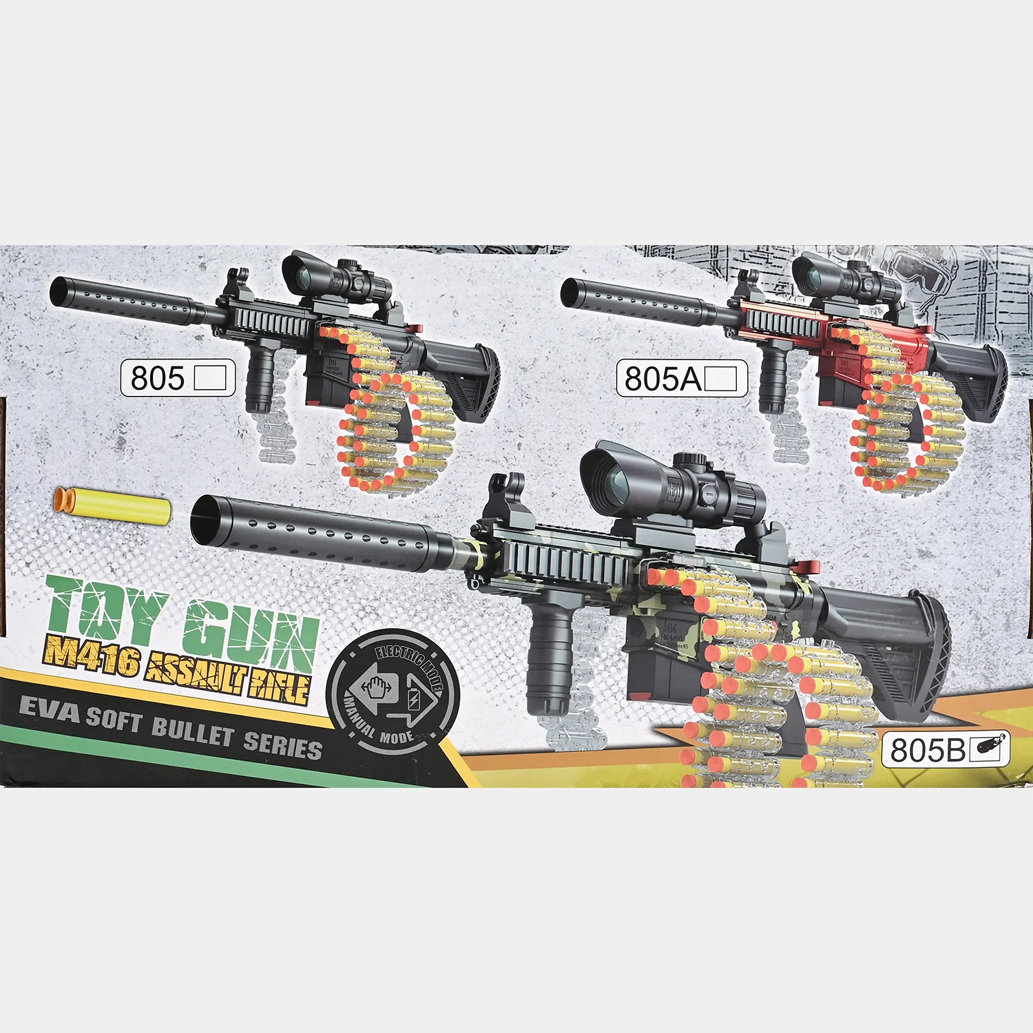 Product image 9