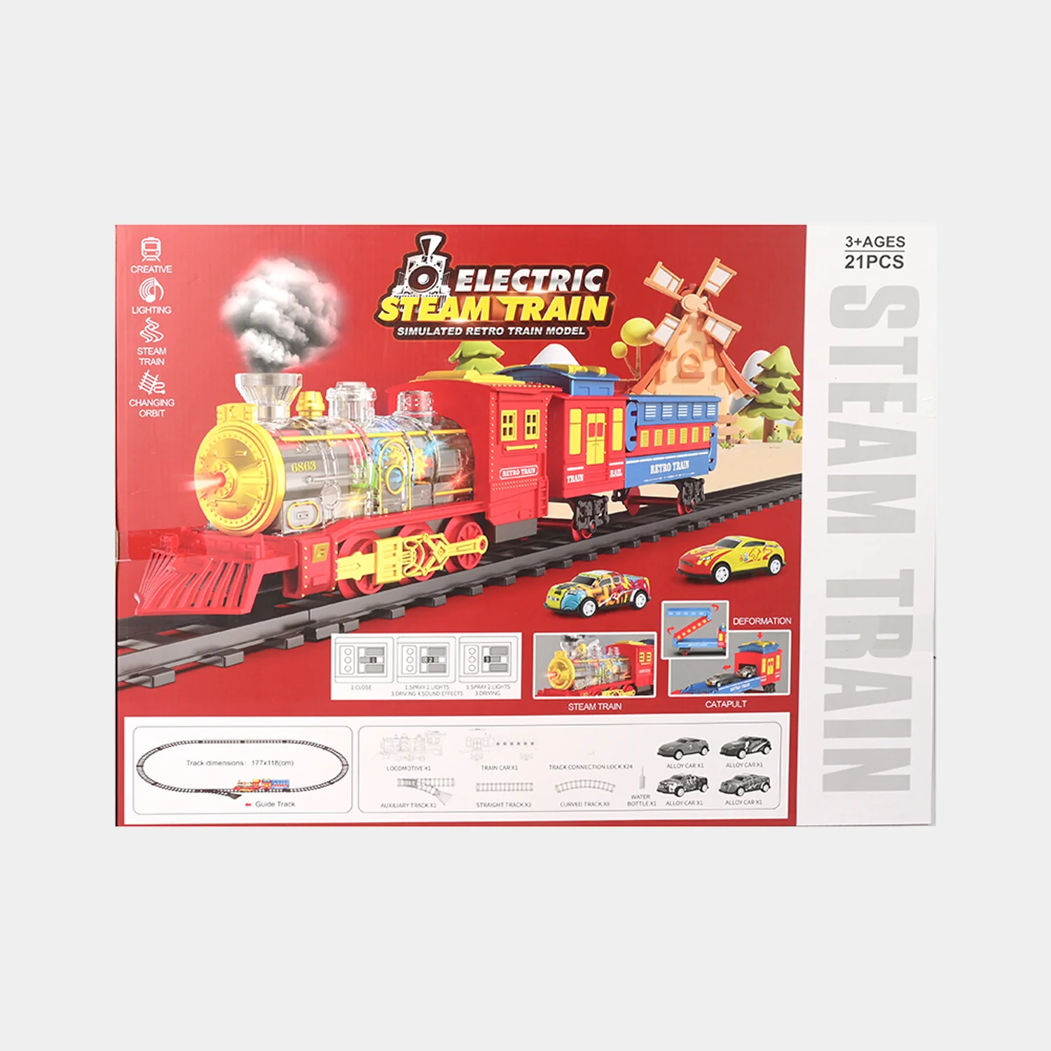 Product image 7