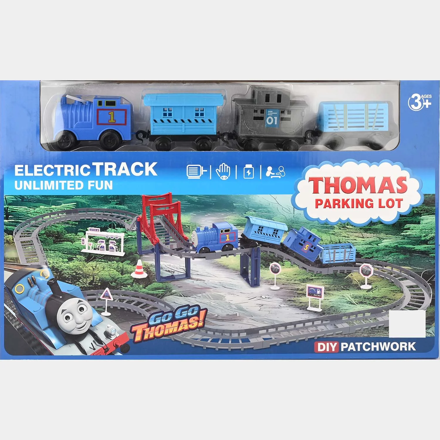 Product image 2