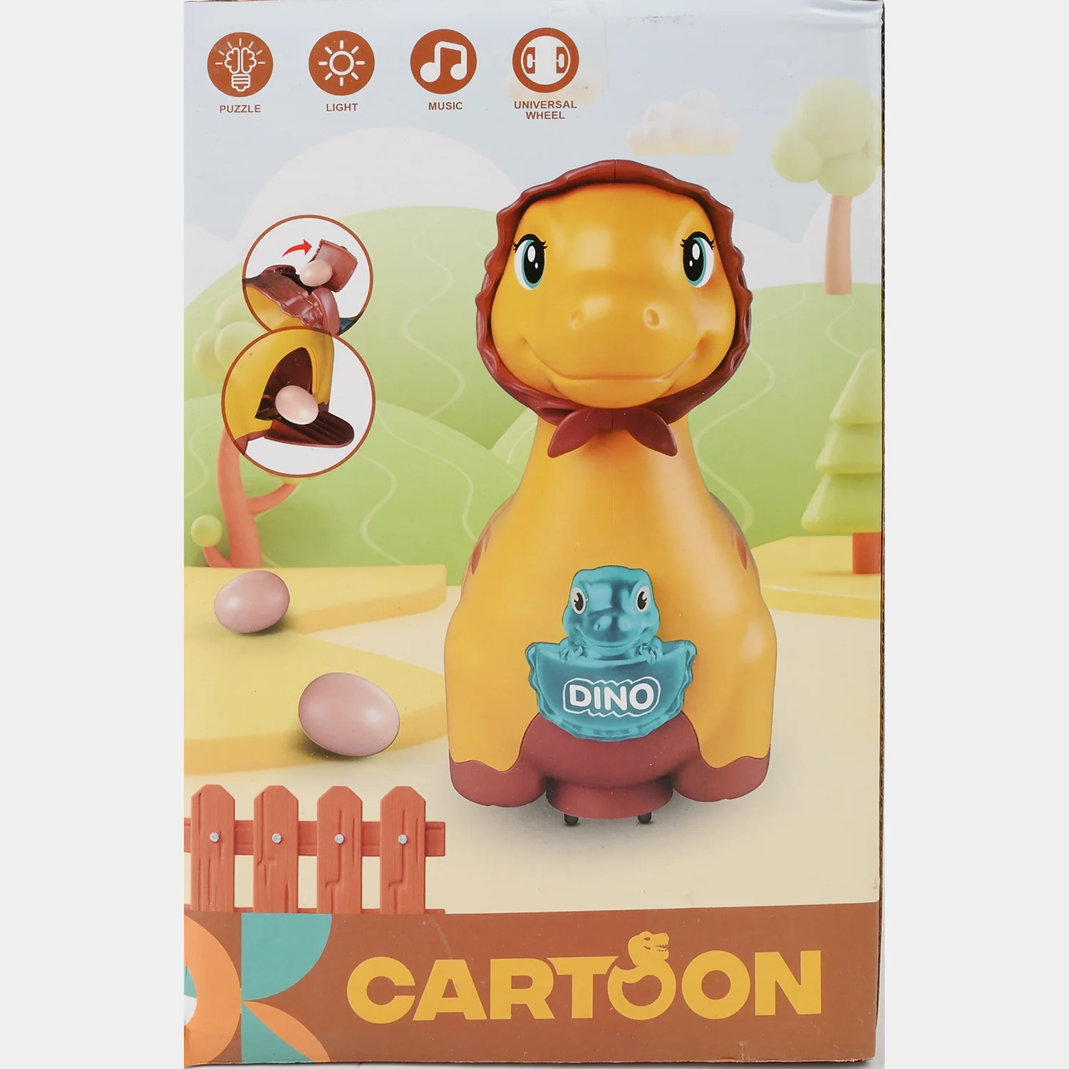 Product image 7