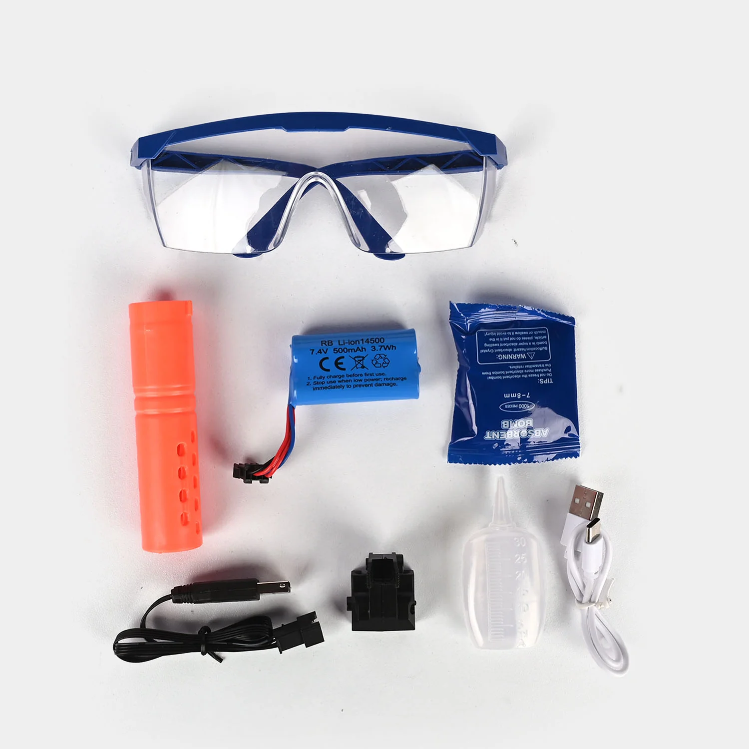Product image 7