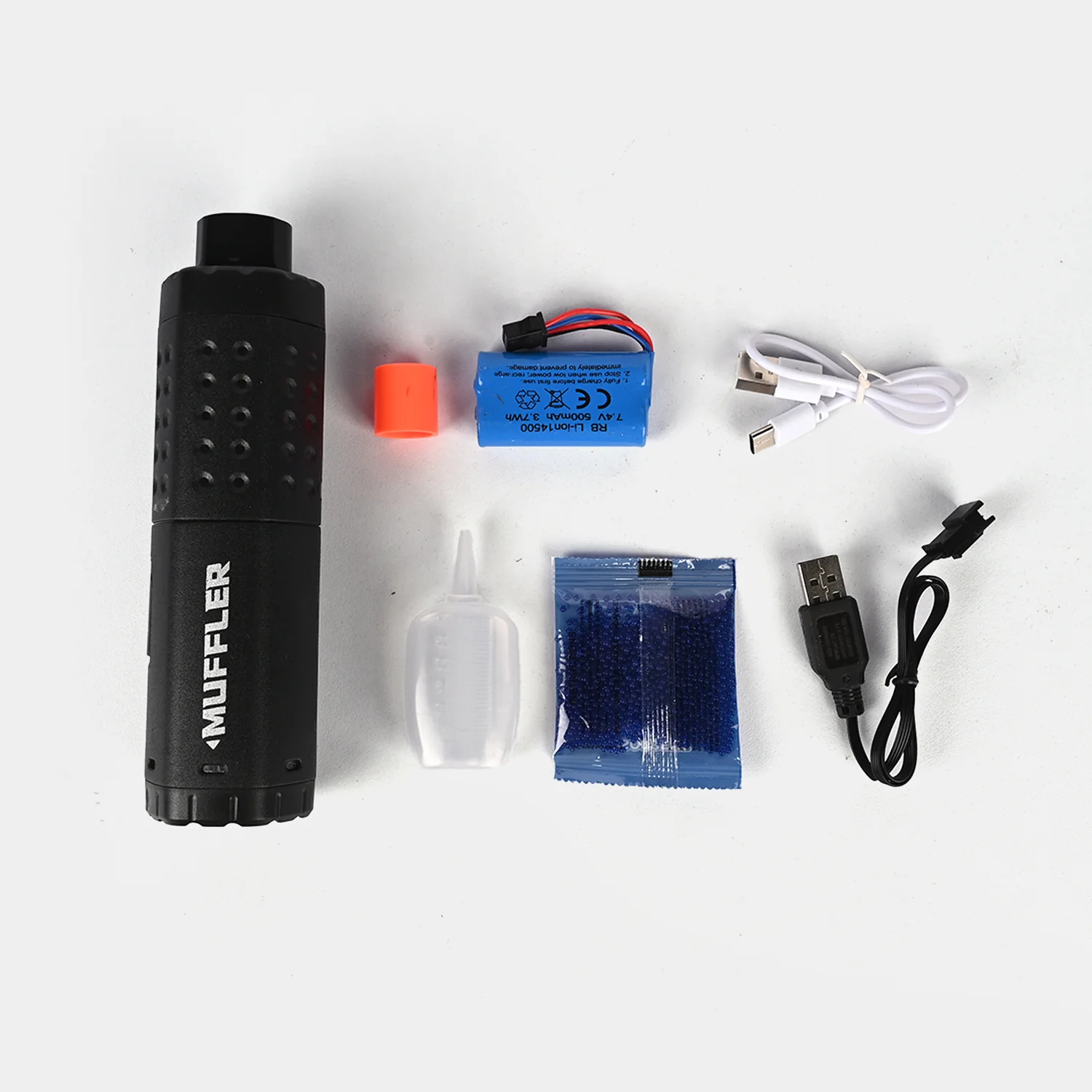 Product image 8