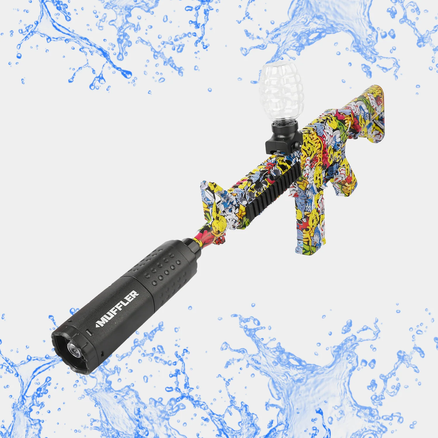 Thumbnail 1