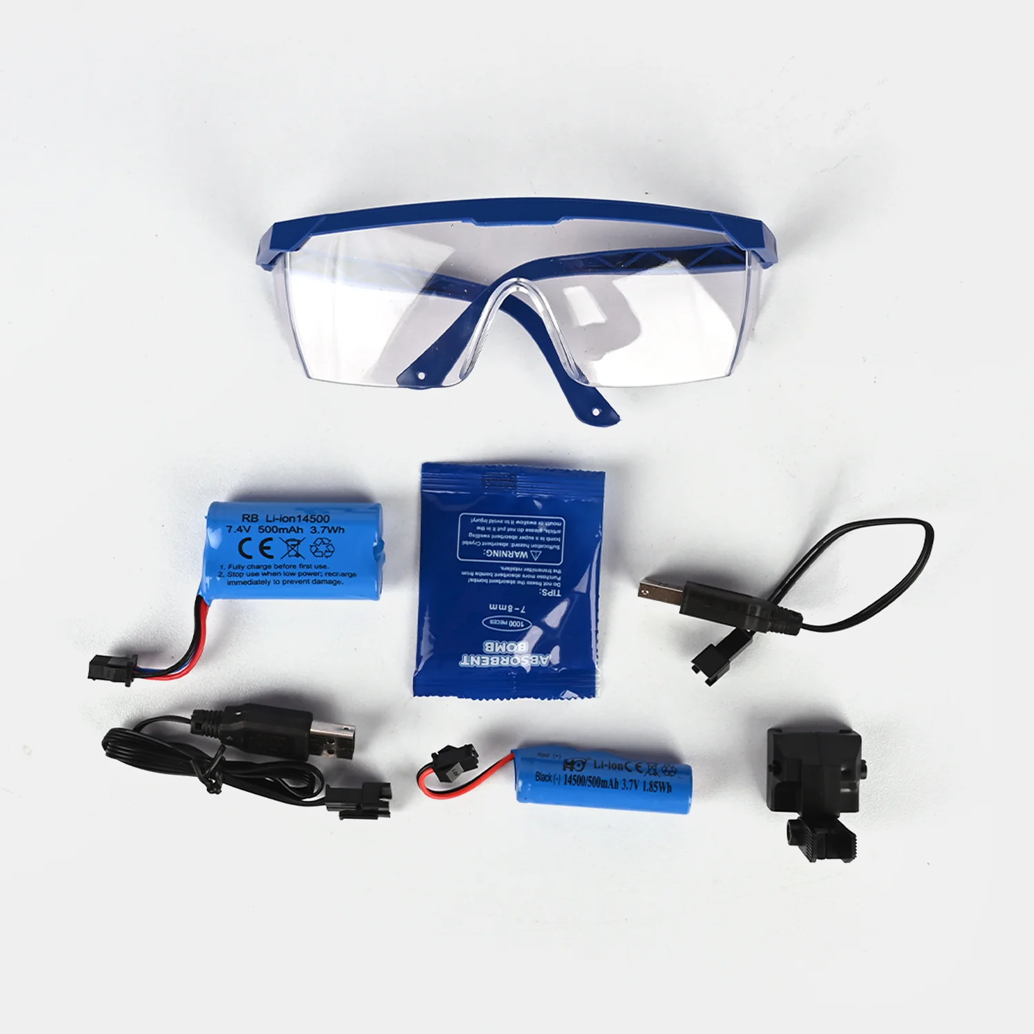 Product image 7