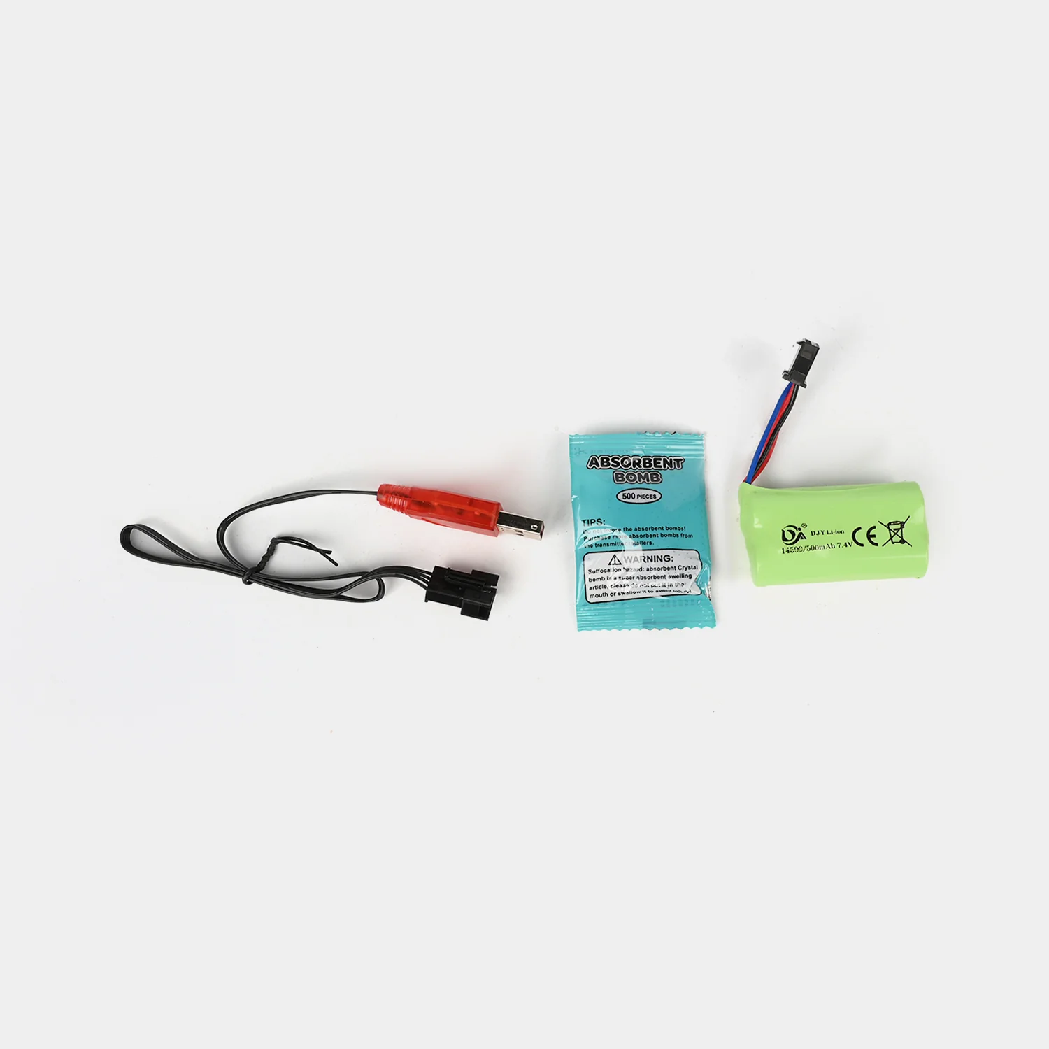 Product image 7
